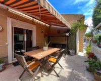 Lange Termijn Verhuur - Villa - Torrevieja - Los Balcones - Los Altos del Edén