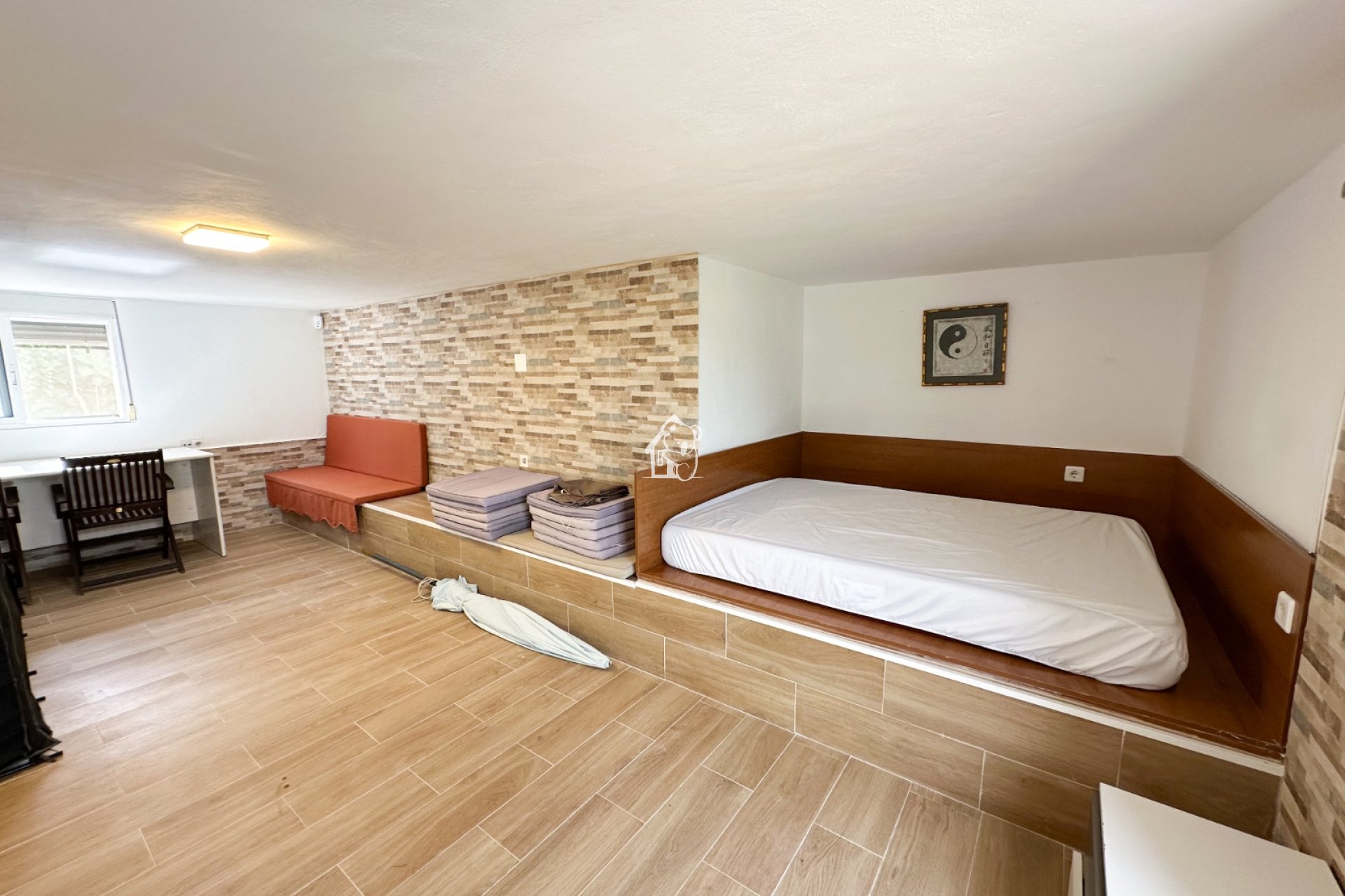 Lange Termijn Verhuur - Villa - Torrevieja - Los Balcones - Los Altos del Edén