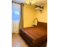 Lange Termijn Verhuur - Villa - Torrevieja - Nueva Torrevieja - Aguas Nuevas