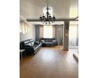 Lange Termijn Verhuur - Villa - Torrevieja - Nueva Torrevieja - Aguas Nuevas