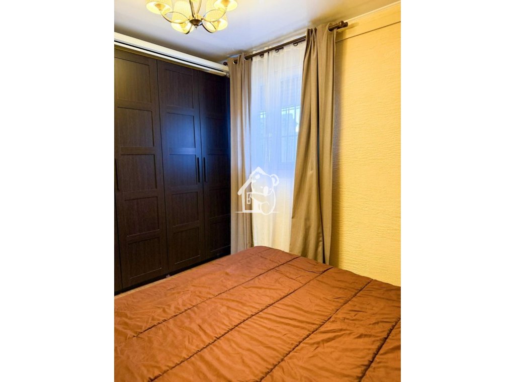 Lange Termijn Verhuur - Villa - Torrevieja - Nueva Torrevieja - Aguas Nuevas