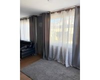 Lange Termijn Verhuur - Villa - Torrevieja - Nueva Torrevieja - Aguas Nuevas