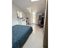 Lange Termijn Verhuur - Villa - Torrevieja - Nueva Torrevieja - Aguas Nuevas