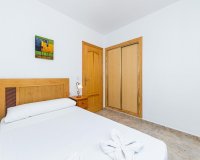 Lange Termijn Verhuur - Villa - Torrevieja - Torrelamata - La Mata