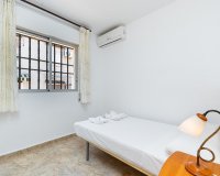 Lange Termijn Verhuur - Villa - Torrevieja - Torrelamata - La Mata