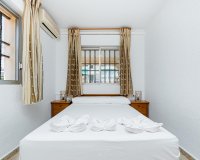 Lange Termijn Verhuur - Villa - Torrevieja - Torrelamata - La Mata