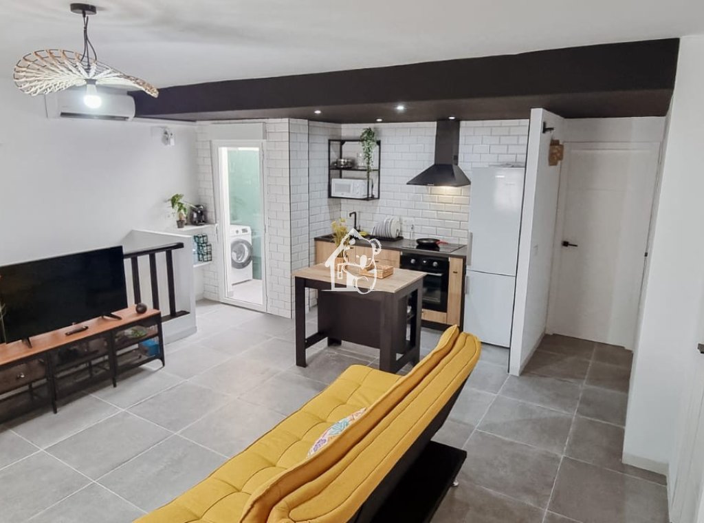 Lange Termijn Verhuur - Villa - Torrevieja - Torrelamata - La Mata