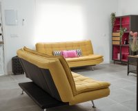 Lange Termijn Verhuur - Villa - Torrevieja - Torrelamata - La Mata
