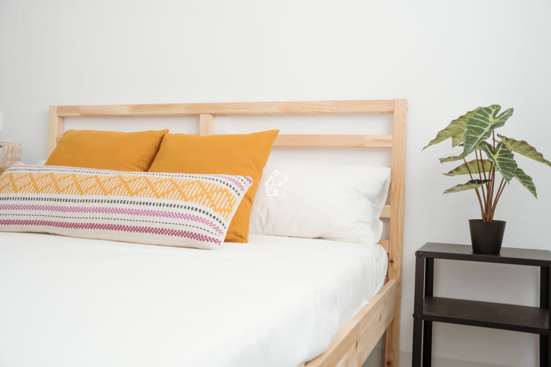 Lange Termijn Verhuur - Villa - Torrevieja - Torrelamata - La Mata