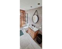 Lange Termijn Verhuur - Villa - Torrevieja - Torrelamata - La Mata