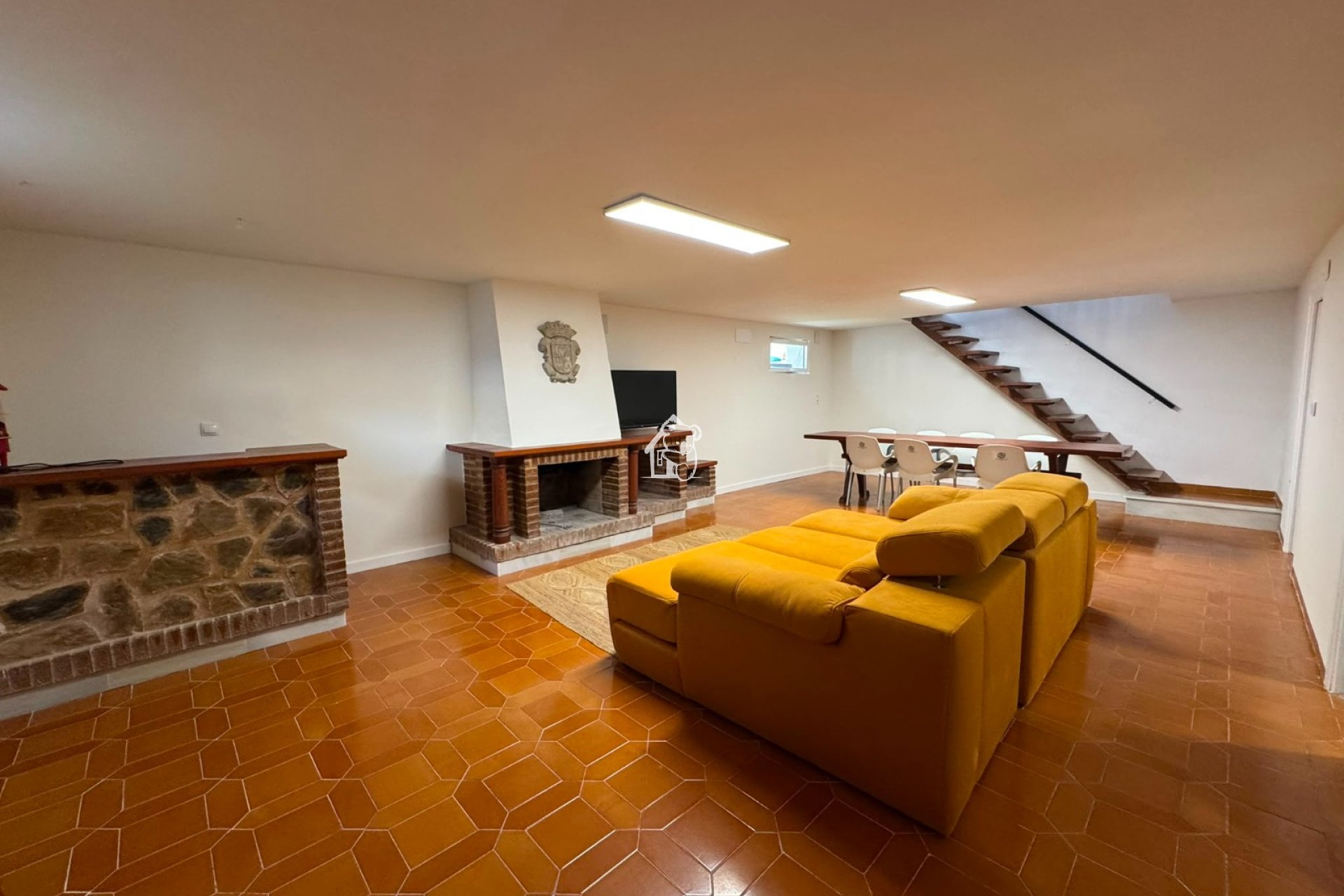 Lange Termijn Verhuur - Villa - Torrevieja - Torrelamata - La Mata