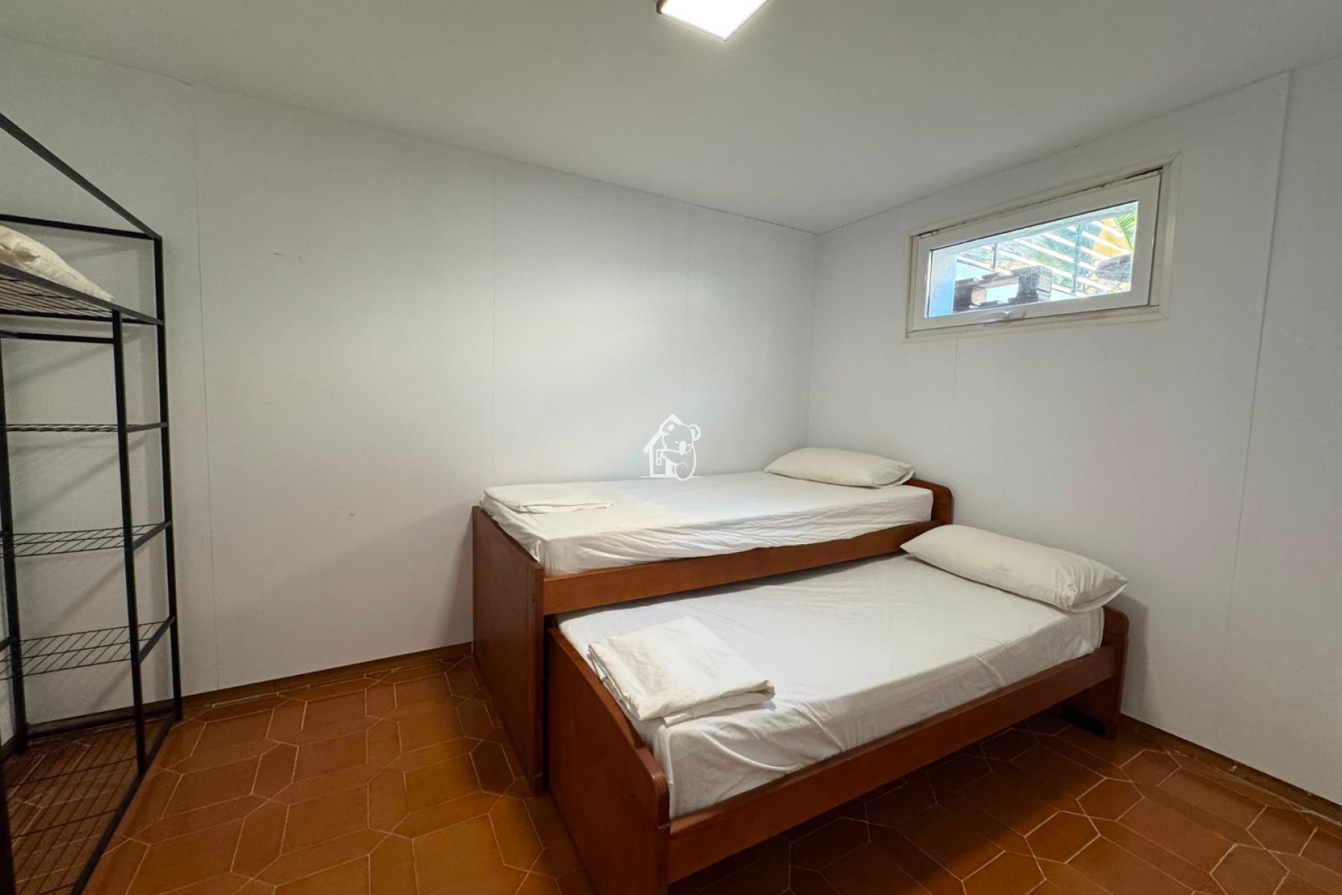 Lange Termijn Verhuur - Villa - Torrevieja - Torrelamata - La Mata