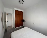 Lange Termijn Verhuur - Villa - Torrevieja - Torrelamata - La Mata
