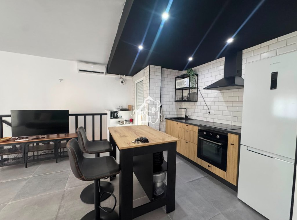 Lange Termijn Verhuur - Villa - Torrevieja - Torrelamata - La Mata