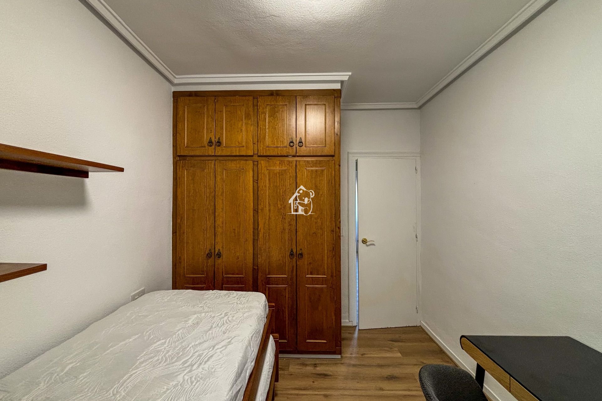 Lange Termijn Verhuur - Villa - Torrevieja - Torrevieja Centro
