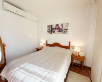 Lange Termijn Verhuur - Villa - Torrevieja