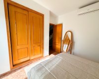 Lange Termijn Verhuur - Villa - Torrevieja