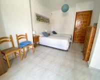 Lange Termijn Verhuur - Villa - Torrevieja