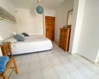 Lange Termijn Verhuur - Villa - Torrevieja