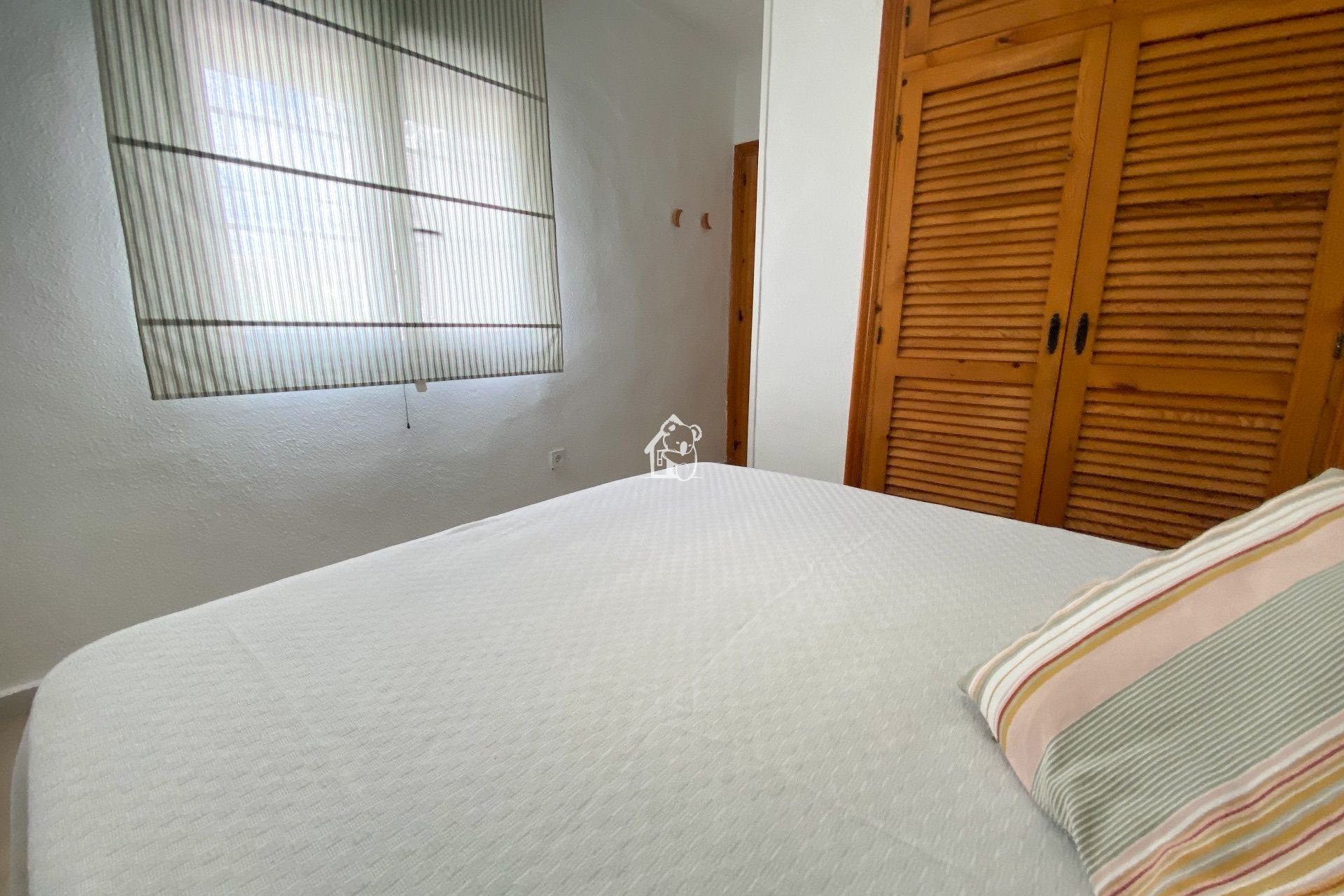 Lange Termijn Verhuur - Villa - Torrevieja