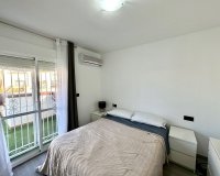 Lange Termijn Verhuur - Villa - Torrevieja