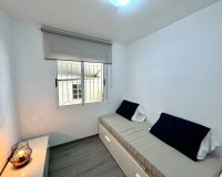 Lange Termijn Verhuur - Villa - Torrevieja