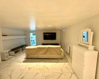 Lange Termijn Verhuur - Villa - Torrevieja