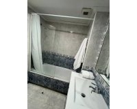 Location - Appartement - Algorfa