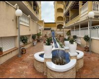 Location - Appartement - Algorfa