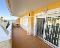 Location - Appartement - Algorfa