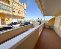 Location - Appartement - Algorfa