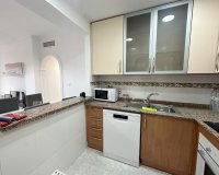 Location - Appartement - Algorfa