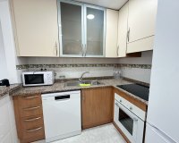 Location - Appartement - Algorfa