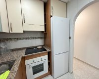 Location - Appartement - Algorfa