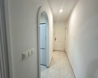 Location - Appartement - Algorfa