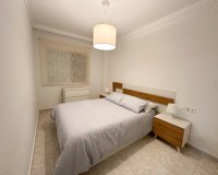 Location - Appartement - Algorfa