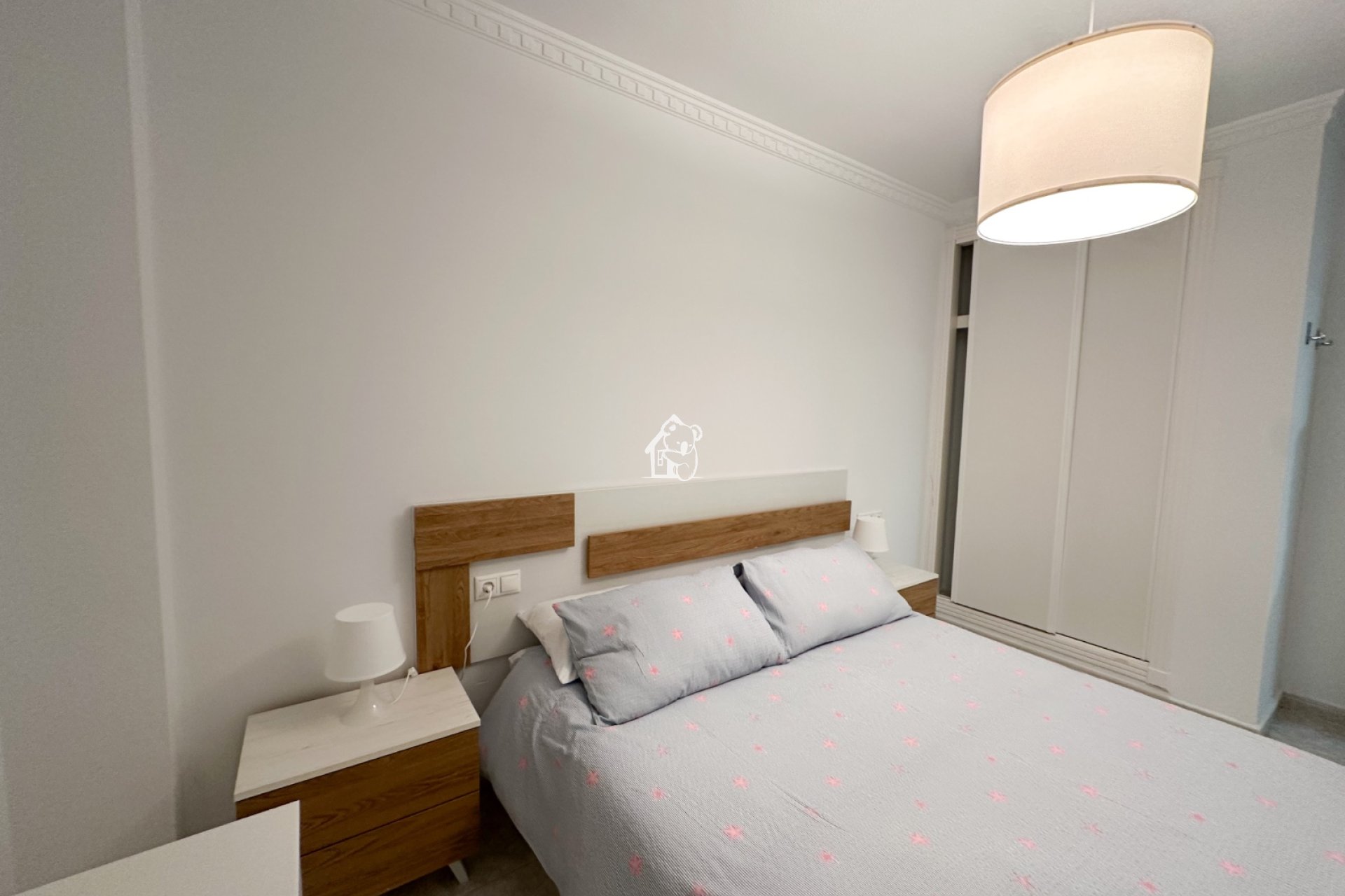 Location - Appartement - Algorfa