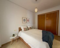 Location - Appartement - Algorfa