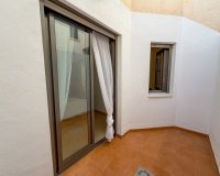 Location - Appartement - Algorfa