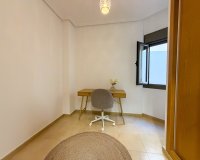 Location - Appartement - Algorfa