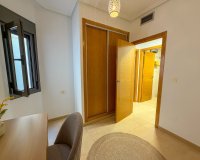 Location - Appartement - Algorfa