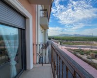 Location - Appartement - Algorfa