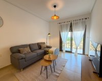 Location - Appartement - Algorfa