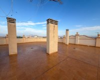Location - Appartement - Algorfa