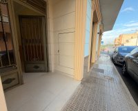 Location - Appartement - Algorfa