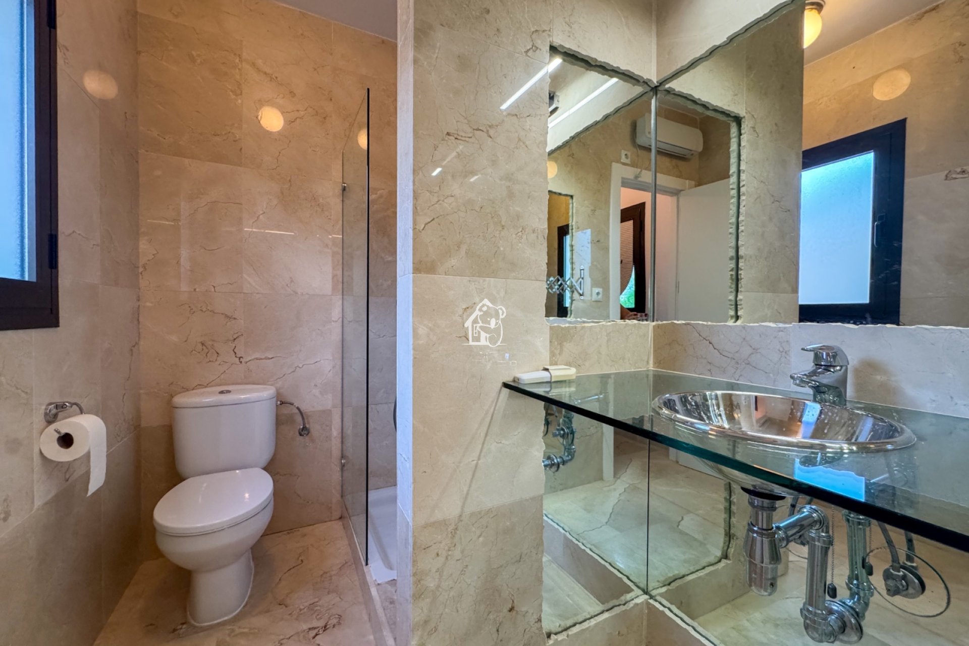 Location - Appartement - Alicante - Campoamor