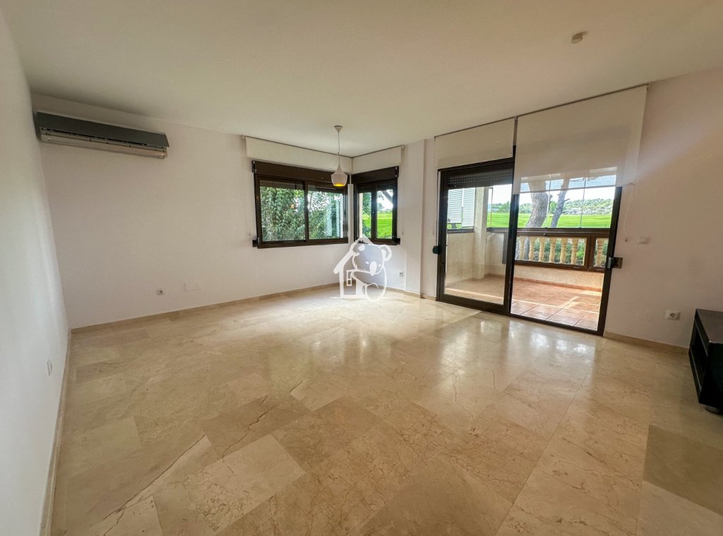 Location - Appartement - Alicante - Campoamor