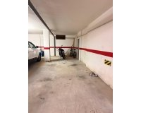 Location - Appartement - Alicante - Campoamor