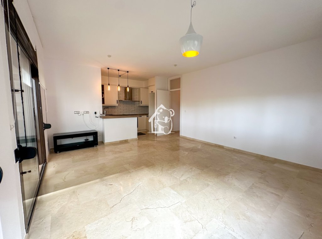 Location - Appartement - Alicante - Campoamor