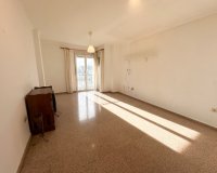 Location - Appartement - Almoradí